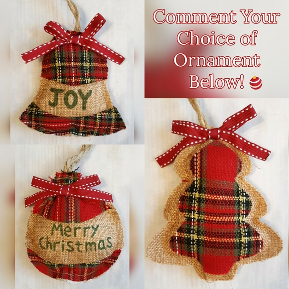 NEW! Winter Wonderland Christmas Kit! - Picture 6 of 9